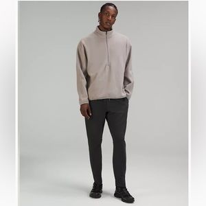 Mens LuluLemon Sweatpants